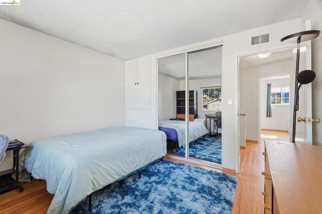 1727 Andrea Pl, Santa Clara, CA 95051