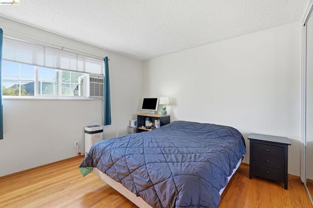 1727 Andrea Pl, Santa Clara, CA 95051