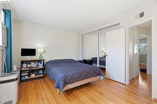 1727 Andrea Pl, Santa Clara, CA 95051