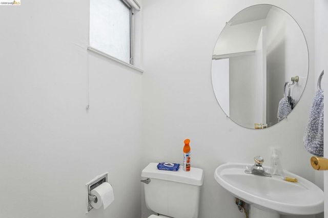 1727 Andrea Pl, Santa Clara, CA 95051