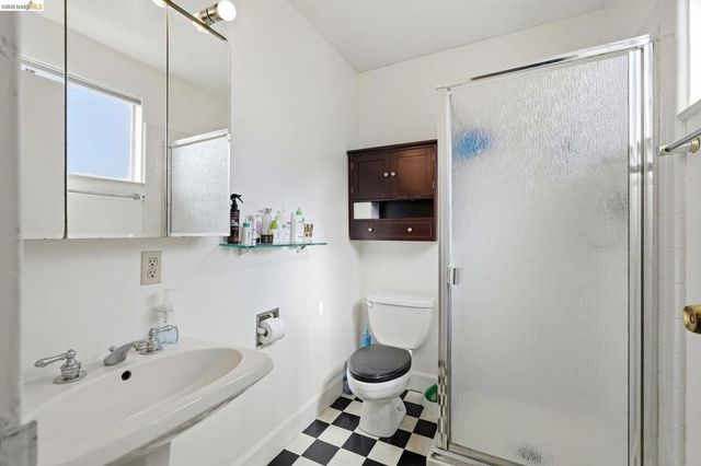 1727 Andrea Pl, Santa Clara, CA 95051