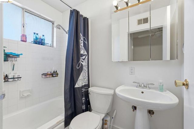 1727 Andrea Pl, Santa Clara, CA 95051