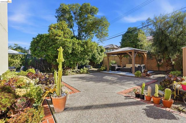 1727 Andrea Pl, Santa Clara, CA 95051