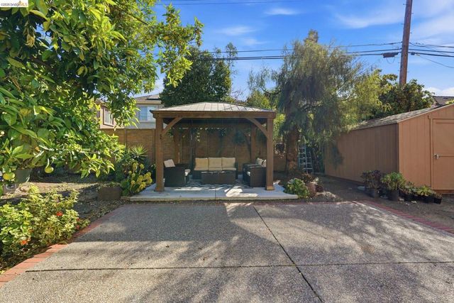 1727 Andrea Pl, Santa Clara, CA 95051