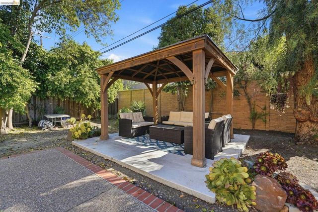 1727 Andrea Pl, Santa Clara, CA 95051