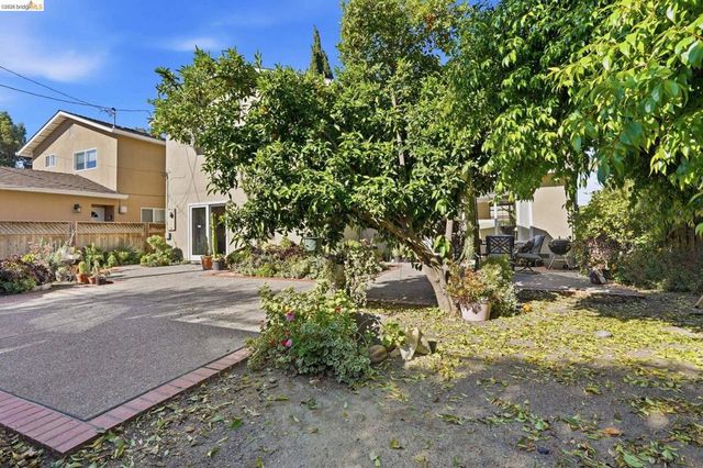 1727 Andrea Pl, Santa Clara, CA 95051