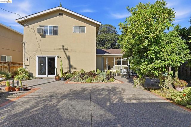 1727 Andrea Pl, Santa Clara, CA 95051