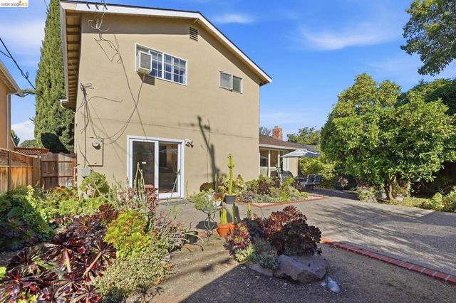 1727 Andrea Pl, Santa Clara, CA 95051