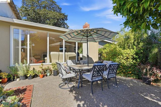 1727 Andrea Pl, Santa Clara, CA 95051