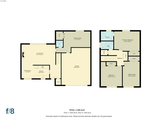 1727 Andrea Pl, Santa Clara, CA 95051