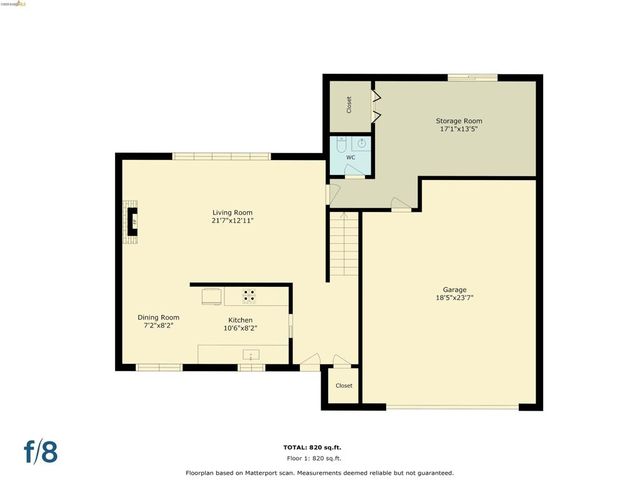 1727 Andrea Pl, Santa Clara, CA 95051