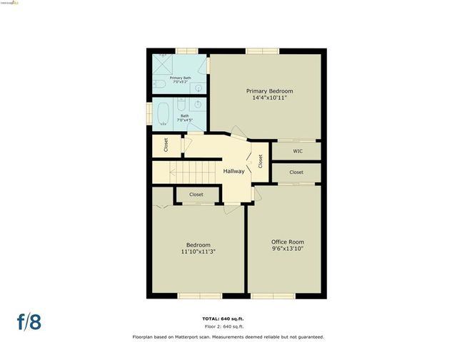 1727 Andrea Pl, Santa Clara, CA 95051