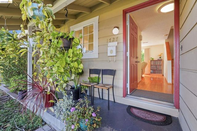 1727 Andrea Pl, Santa Clara, CA 95051