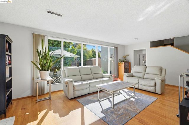 1727 Andrea Pl, Santa Clara, CA 95051