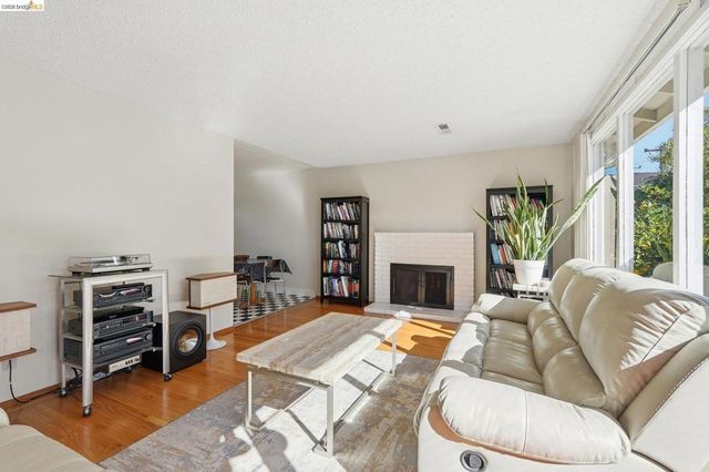 1727 Andrea Pl, Santa Clara, CA 95051