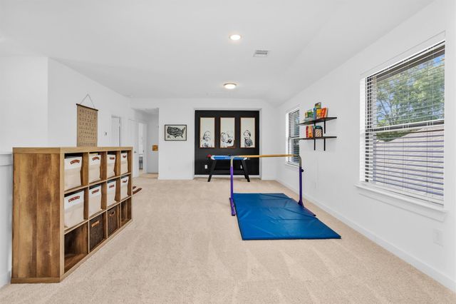 335 Great Hills Drive, Montgomery, TX 77316