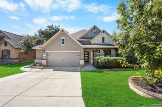 4511 tarifa, San Antonio, TX 78253
