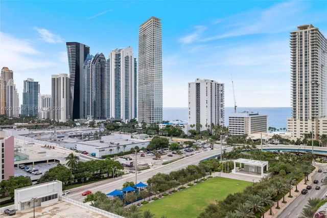 300 Sunny Isles Boulevard 41501, Sunny Isles Beach, FL 33160