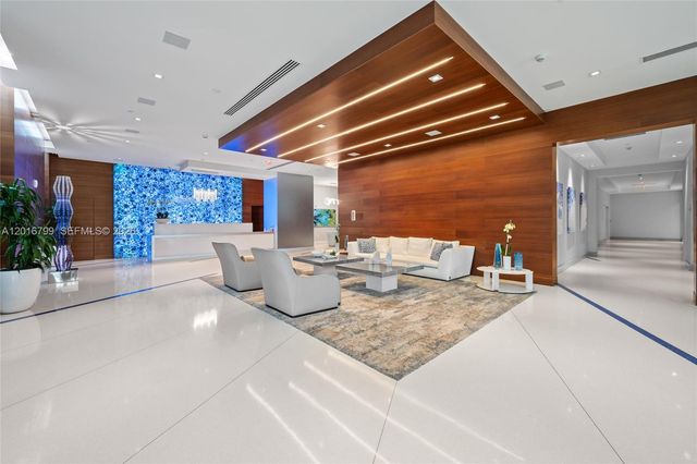 300 Sunny Isles Boulevard 41501, Sunny Isles Beach, FL 33160