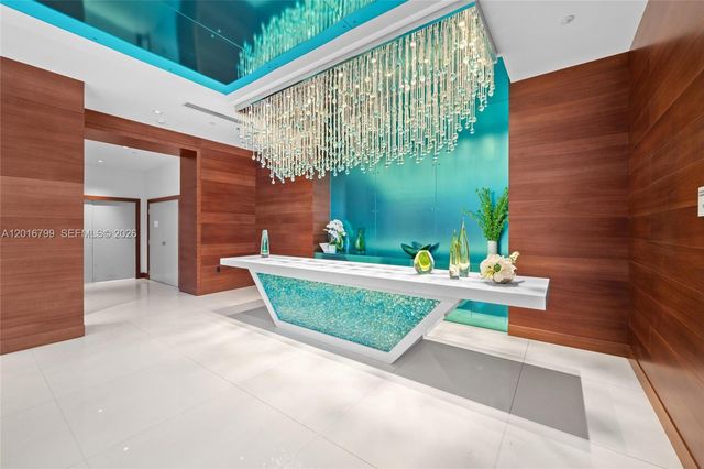 300 Sunny Isles Boulevard 41501, Sunny Isles Beach, FL 33160