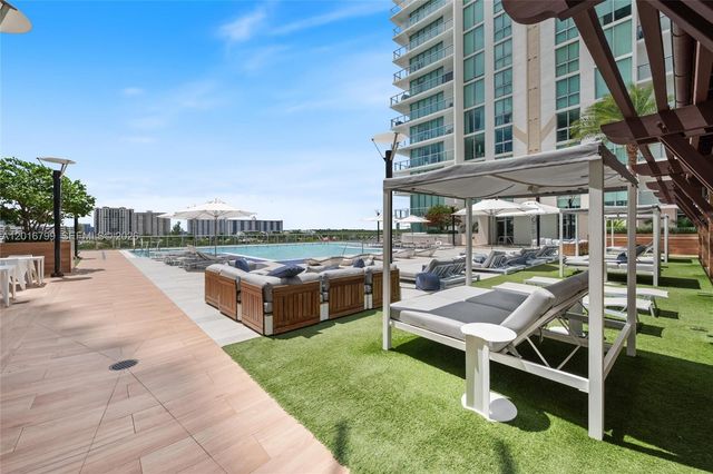 300 Sunny Isles Boulevard 41501, Sunny Isles Beach, FL 33160