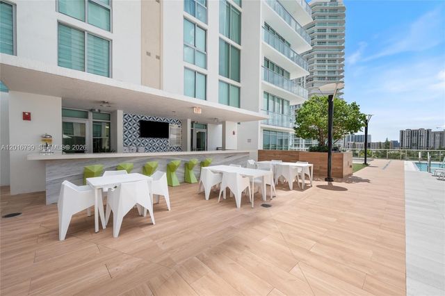 300 Sunny Isles Boulevard 41501, Sunny Isles Beach, FL 33160