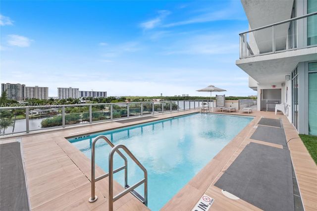 300 Sunny Isles Boulevard 41501, Sunny Isles Beach, FL 33160