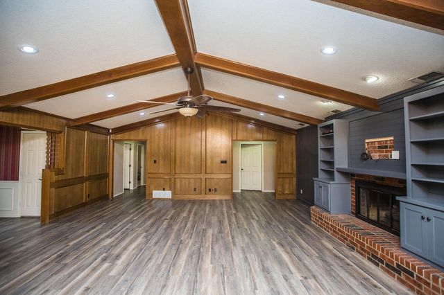 4202 93rd Street, Lubbock, TX 79423