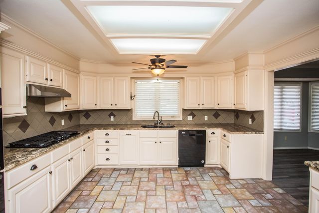 4202 93rd Street, Lubbock, TX 79423