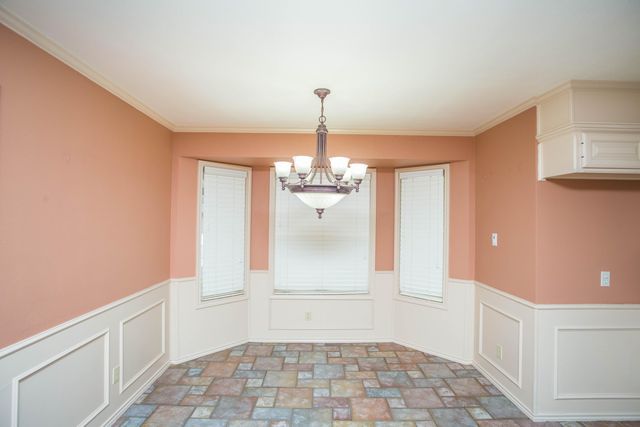 4202 93rd Street, Lubbock, TX 79423