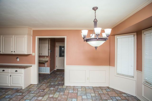 4202 93rd Street, Lubbock, TX 79423