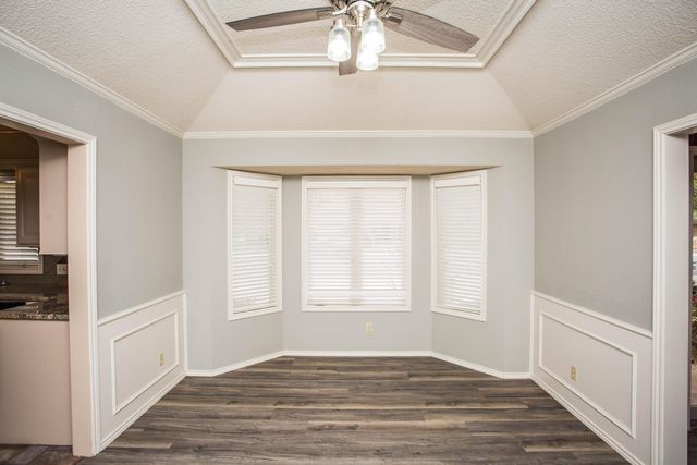 4202 93rd Street, Lubbock, TX 79423