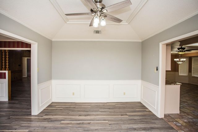 4202 93rd Street, Lubbock, TX 79423