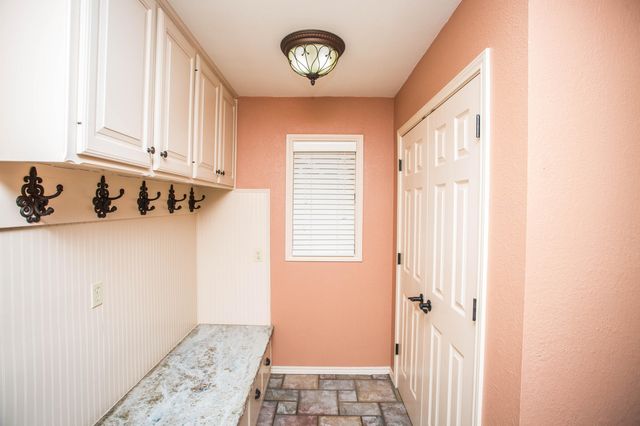 4202 93rd Street, Lubbock, TX 79423