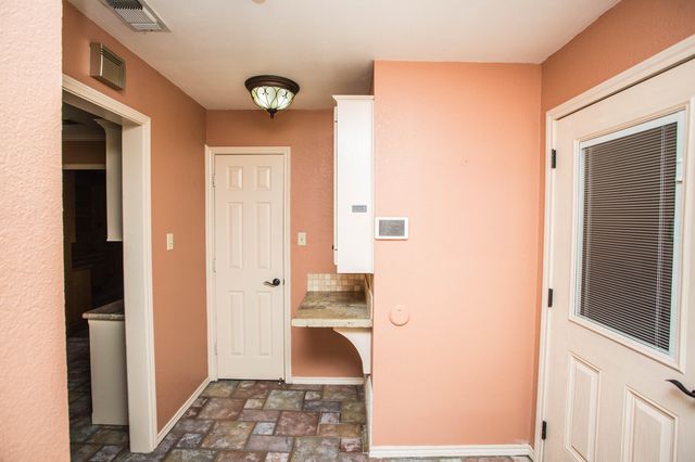 4202 93rd Street, Lubbock, TX 79423