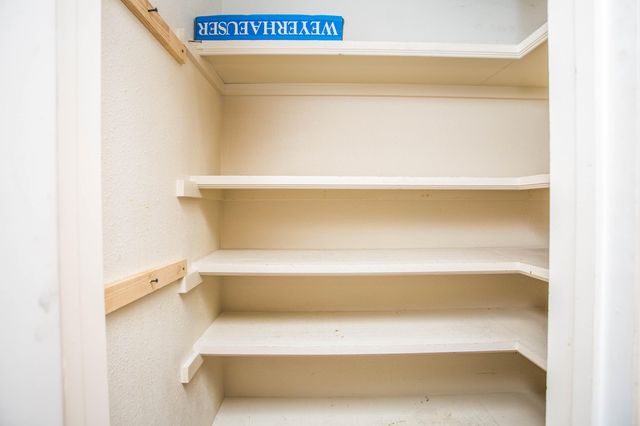 4202 93rd Street, Lubbock, TX 79423