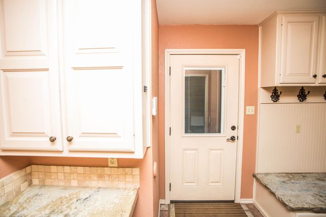 4202 93rd Street, Lubbock, TX 79423