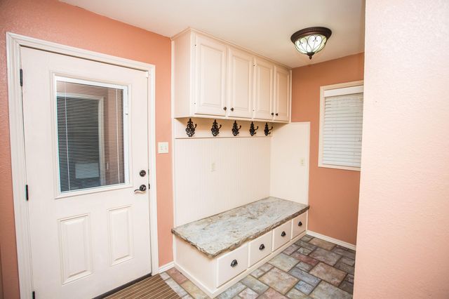 4202 93rd Street, Lubbock, TX 79423