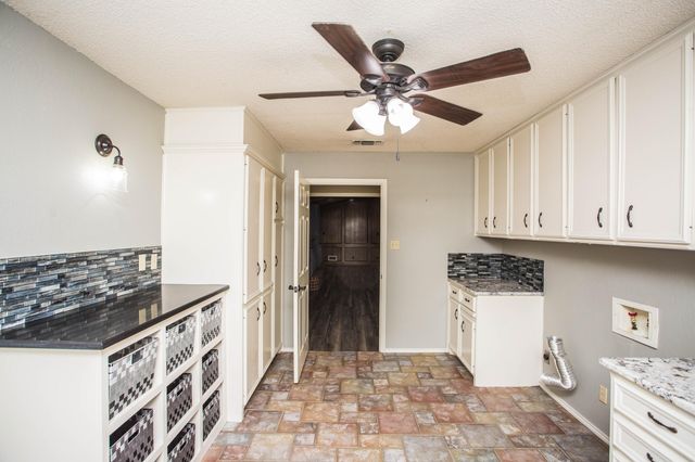 4202 93rd Street, Lubbock, TX 79423