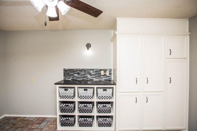 4202 93rd Street, Lubbock, TX 79423