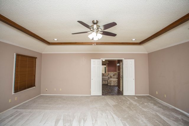 4202 93rd Street, Lubbock, TX 79423