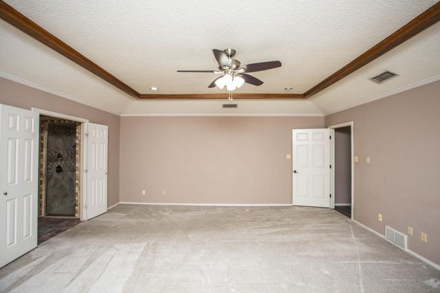 4202 93rd Street, Lubbock, TX 79423