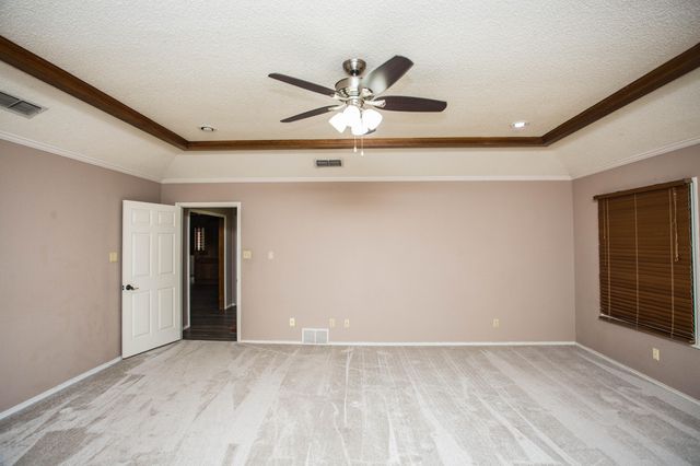 4202 93rd Street, Lubbock, TX 79423