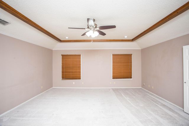 4202 93rd Street, Lubbock, TX 79423