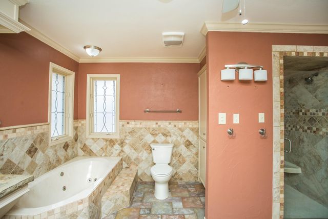 4202 93rd Street, Lubbock, TX 79423