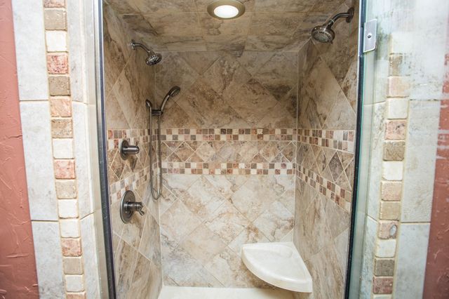 4202 93rd Street, Lubbock, TX 79423