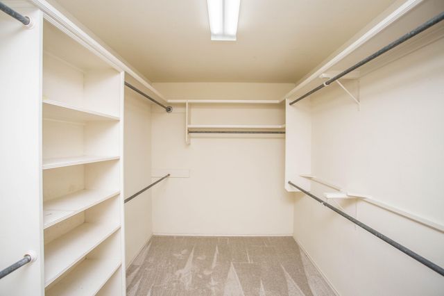 4202 93rd Street, Lubbock, TX 79423