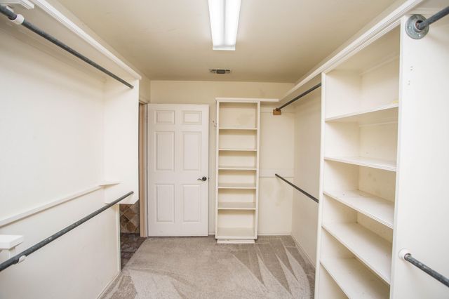 4202 93rd Street, Lubbock, TX 79423