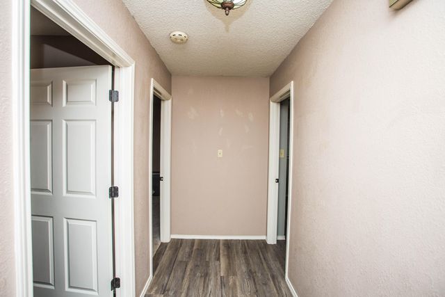 4202 93rd Street, Lubbock, TX 79423