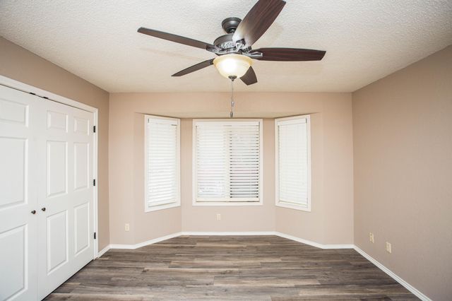 4202 93rd Street, Lubbock, TX 79423